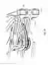 Fig. 13 - Rotor support system and method for archery bows