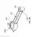 Fig. 18 - Rotor support system and method for archery bows