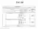Fig. 05 - Method and apparatus for launch control packet processing