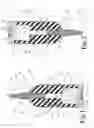 Fig. 02 - Firearm ammunition with projectile housing propellant