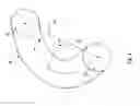 Fig. 02 - Shape-detecting machine for slender articles