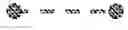 Fig. 02 - Point determination and projection device