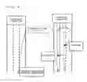 Fig. 09 - Travel-lane estimation system