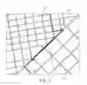 Fig. 02 - AUTONOMOUS VEHICLE ROUTING
