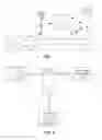 Fig. 02 - System and method for determining motor vehicle collison risk based on traveled route and displaying determined risk as a map