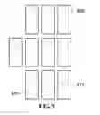 Fig. 08 - Image processing apparatus, image processing method, computer program and computer readable recording medium