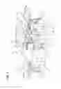 Fig. 02 - VEHICLE DISPLAY CONTROL DEVICE AND VEHICLE DISPLAY CONTROL METHOD