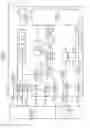 Fig. 02 - Electronic reliability enhancement of a physical quantity sensor