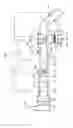 Fig. 02 - Physical quantity detection device