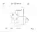 Fig. 02 - LEAK SENSOR