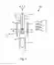Fig. 02 - Laboratory automation system including improved processing of a laboratory sample by optical and tip position sensing