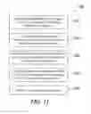 Fig. 07 - Intelligent alignment system and method for color sensing devices