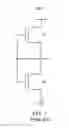 Fig. 02 - Sub-threshold-based semiconductor temperature sensor