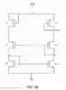 Fig. 06 - Sub-threshold-based semiconductor temperature sensor