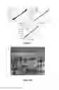 Fig. 06 - REDUCED GRAPHENE OXIDE-SILVER NANOCOMPOSITE FILMS FOR TEMPERATURE SENSOR APPLICATION
