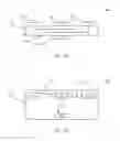 Fig. 02 - Electronic device and over-temperature detecting method