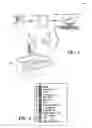 Fig. 02 - System and method for managing sample collection data and documentation