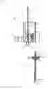 Fig. 06 - Powder collector, powder collection device, and automatic powder collecting system