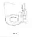 Fig. 07 - Aseptic tamper evident sampling container