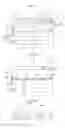 Fig. 02 - Method of preparing glass slide specimen of cells