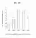 Fig. 08 - Method of preparing glass slide specimen of cells