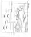 Fig. 09 - Automated systems and methods for preparing biological specimens for examination