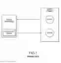 Fig. 02 - Vibratory sensor and method of varying vibration in a vibratory sensor