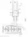 Fig. 06 - Vibratory sensor and method of varying vibration in a vibratory sensor