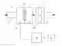 Fig. 01 - Method of optimizing filter life cycle between replacements and system for monitoring a ventilation system