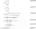 Fig. 07 - Method of optimizing filter life cycle between replacements and system for monitoring a ventilation system