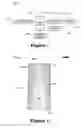 Fig. 02 - Method and apparatus for optical analysis