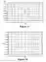 Fig. 09 - Method and apparatus for optical analysis