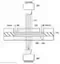 Fig. 01 - APPARATUS FOR DETECTING A SUBSTANCE AND METHOD OF OPERATING THE SAME