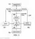 Fig. 03 - APPARATUS FOR DETECTING A SUBSTANCE AND METHOD OF OPERATING THE SAME