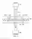 Fig. 04 - APPARATUS FOR DETECTING A SUBSTANCE AND METHOD OF OPERATING THE SAME