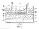 Fig. 05 - APPARATUS FOR DETECTING A SUBSTANCE AND METHOD OF OPERATING THE SAME