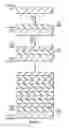 Fig. 07 - APPARATUS FOR DETECTING A SUBSTANCE AND METHOD OF OPERATING THE SAME