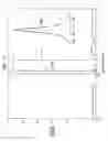 Fig. 12 - APPARATUS FOR DETECTING A SUBSTANCE AND METHOD OF OPERATING THE SAME