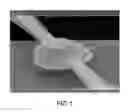 Fig. 02 - Modular infrared radiation source