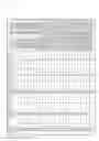 Fig. 08 - Information processing apparatus, method of deriving reflection characteristics, program, and reflection characteristic profile