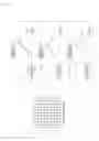 Fig. 09 - Information processing apparatus, method of deriving reflection characteristics, program, and reflection characteristic profile