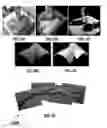 Fig. 09 - System and method for imaging a surface defect on an object