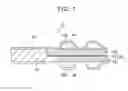 Fig. 02 - Inspection device, inspection facility and inspection device failure confirmation method