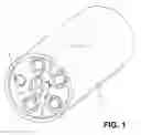 Fig. 02 - EXTERNAL SENSOR FOR MEASURING A CONCENTRATION OF AN ION
