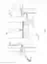 Fig. 02 - Geographic analysis of water conditions