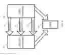 Fig. 09 - Geographic analysis of water conditions