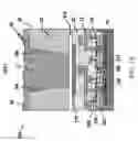 Fig. 02 - Chemically-sensitive field effect transistors, systems, and methods for manufacturing and using the same
