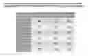 Fig. 02 - Piezoelectric plate sensor and uses thereof