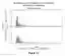 Fig. 02 - COMPOSITIONS, DEVICES, AND METHODS OF FUNCTIONAL DYSPEPSIA SENSITIVITY TESTING