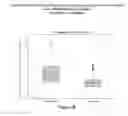 Fig. 07 - COMPOSITIONS, DEVICES, AND METHODS OF FUNCTIONAL DYSPEPSIA SENSITIVITY TESTING